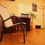 Hotel Výpřež - 4*