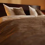 Hotel Vyprez