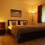 Výpřež - 4* Decin