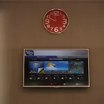 Hotel Vyprez