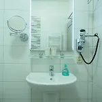 Vyprez Hotel