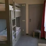 Výpřež - Hotel 4*
