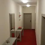 Hotel Výpřež - 4*