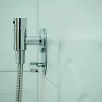 Vyprez Hotel 4*