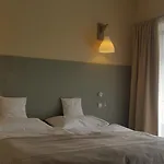 Hotel Vyprez Decin