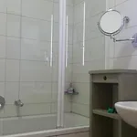 Výpřež - Hotel Decin