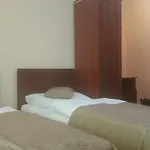 Vyprez 4*