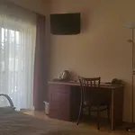 Hotel Výpřež -