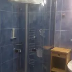 Vyprez 4*