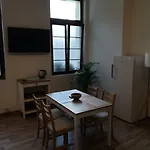 Výpřež -