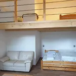 Výpřež - 4* Decin