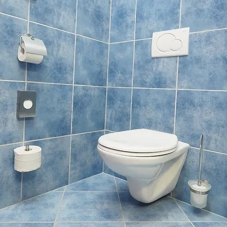 Výpřež - Děčín