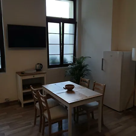 Výpřež -