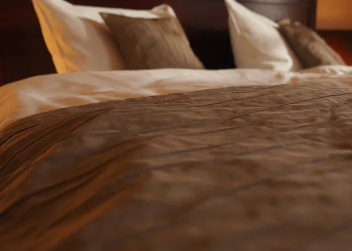 Otel Vyprez -