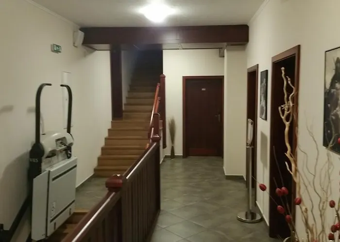 Vyprez -