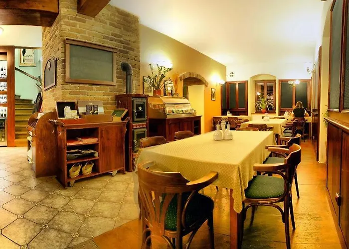 Výpřež - 4*