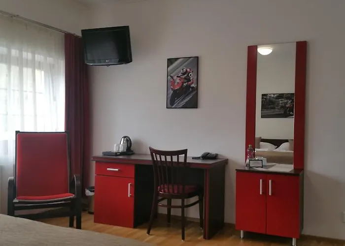 Výpřež -